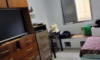 Imagem 2: Vende-se Apartamento com 2 dormitórios