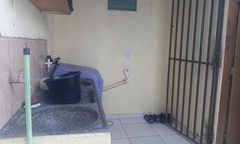 Imagem 4: Sobrado com 5 kits no Recanto das Emas - Brasília - DF