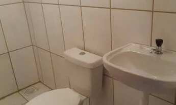 Imagem 4: Alugo casa bairro jardim Verona