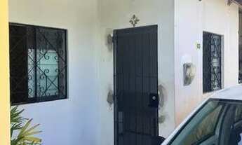 Imagem 4: More próximo ao Aeroporto