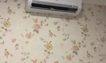 Imagem 6: Aluga-se Apartamento Mobiliado com 2/4