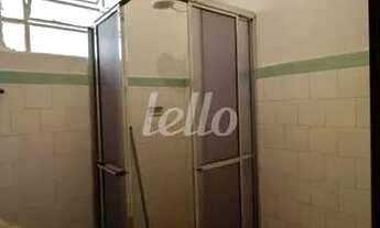 Imagem 7: São Paulo - Casa Padrão - Aclimação