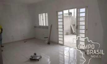 Imagem 6: CASAS 180M² ÓTIMA LOCALIZAÇÃO NA ZONA NORTE DE SÃO JOSÉ DOS CAMPOS !