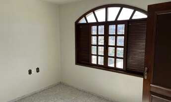 Imagem 4: Apartamento para alugar