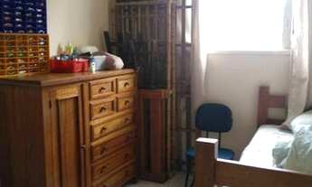 Imagem 2: Apartamento na bela vista