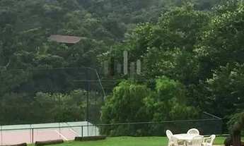 Imagem 4: Venda Fazenda / sítio com venda por R$2.800.000