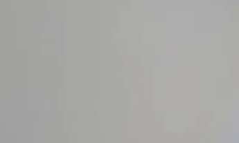 Imagem 3: Apartamento locacao