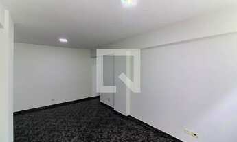 Imagem 4: Apartamento para Aluguel - Água Fria, 2 Quartos, 64 m2