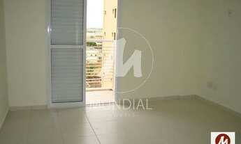 Imagem 6: Apartamento (tipo - padrao) 1 dormitórios/suite, cozinha planejada, elevador, em condomíni