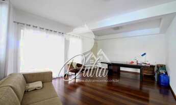 Imagem 5: Izabel Paraíso Paraíso 303m² 04 Dormitórios 04 Suítes 4 Vagas