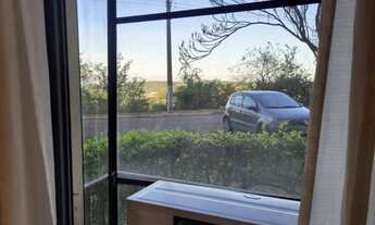 Imagem 2: Apartamento para venda tem 50 metros quadrados com 2 quartos