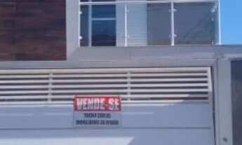 Imagem: Sobrado para venda com 88 metros quadrados