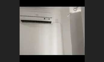 Imagem: Apartamento mobiliado - Conceição