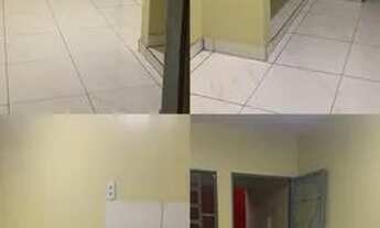 Imagem: Aluga-se casa na Q. 08 s sul Gama