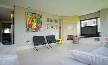 Imagem 3: Apartamento de 3 dormitórios no Auxiliadora