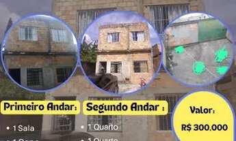 Imagem 2: Vende-se ou Troca