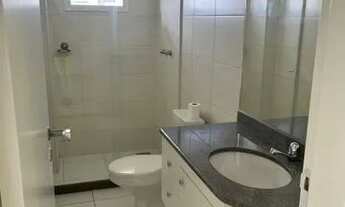 Imagem 7: Alugo apt Ed. Varandas do Tamandaré 2 quartos