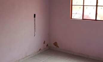 Imagem 6: Vende-se uma casa