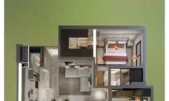 Imagem 3: Repasso unidade Wonder 83m