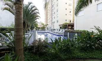 Imagem: Apartamento em Tristeza