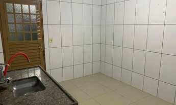 Imagem 3: Aluga casa da frente 615 samambaia