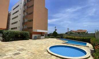 Imagem: Apartamento pra vender logo!!!