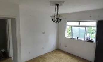 Imagem 6: Apartamento cabula 6