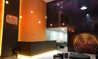 Imagem 5: OPORTUNIDADE PARA INVESTIDOR - EXCELENTE MODELO PARA FRANQUIAS