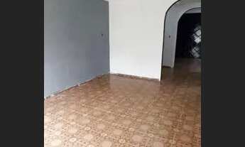 Imagem 7: As Casa para venda em Ribeira - Salvador - BA