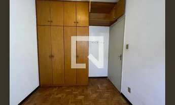 Imagem 5: Casa para Aluguel - Barão Geraldo - Centro, 3 Quartos, 210 m2