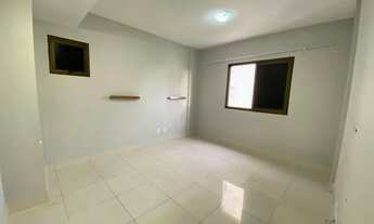 Imagem 6: Venda jardins de Andaluzia , VENTILADO , 3 suítes