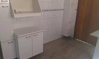 Imagem 4: Sobrado para aluguel possui 280 metros quadrados com 3 quartos