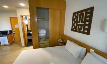 Imagem 3: Venda - APARTAMENTO - SAVASSI Belo Horizonte MG