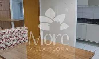 Imagem: LOCAÇÃO de Apartamento com 2 Quartos