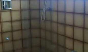 Imagem 5: ALUGA-SE CASA NA IMBIRIBEIRA - Próximo LAGOA DO ARAÇÁ