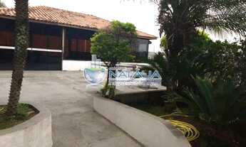 Imagem 11: Apartamento com 2 dorms, Jardim Santa Terezinha (Zona Leste), São Paulo - R$ 235 mil, Cod