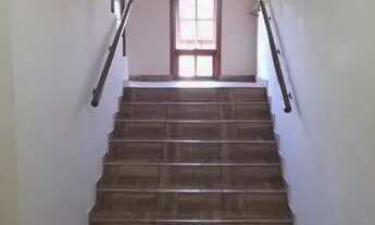 Imagem 3: Apartamento com 2 dormitórios para alugar, 70 m² por R$ 1.300,00/mês - Camaquã - Porto Ale