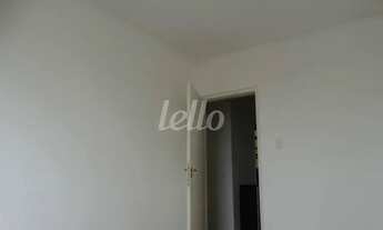 Imagem 7: São Paulo - Apartamento Padrão - Consolação