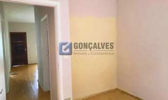 Imagem 4: SAO BERNARDO DO CAMPO - Residential / Home - JARDIM HOLLYWOOD