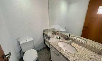 Imagem 7: Apartamento com à venda, 180 m² por R$ 1.989.000 - Icaraí - Niterói/RJ