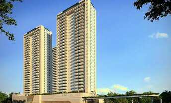 Imagem: Apartamento para venda com 69,93 m² com