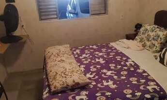 Imagem 4: CASA COM 2 QUARTOS 2 SALAS... TUPIRY