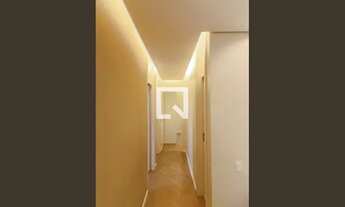 Imagem 6: Apartamento para Aluguel - Butantã, 3 Quartos, 70 m2