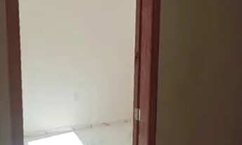 Imagem 12: Vendo apartamento na Ilha da Gigóia - Barra da Tijuca