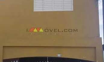 Imagem: CASA RESIDENCIAL em Rio Claro - SP, Vila