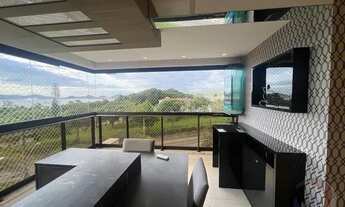 Imagem 4: Apartamento para venda tem 83 metros quadrados com 2 quartos em Agronômica - Florianópolis