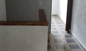 Imagem 3: Alugo kitnet Casa com 1 dormitório