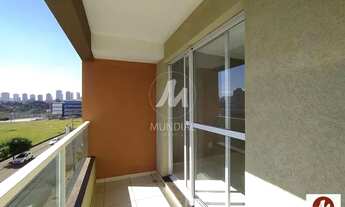 Imagem 5: Apartamento (tipo - padrao) 1 dormitórios, cozinha planejada, elevador, em condomínio fech