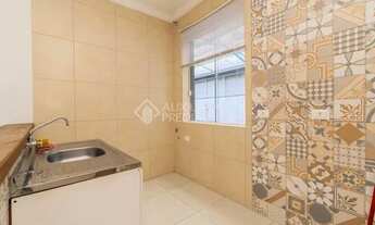 Imagem 6: PORTO ALEGRE - Apartamento Padrão - Centro Histórico