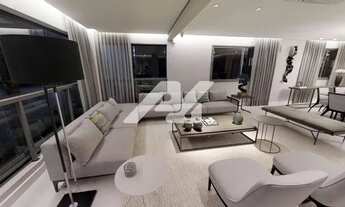 Imagem 6: Apartamento - Cambuí - Campinas